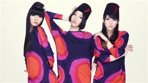 download lagu perfume fake it mp3|Fake It MP3 Song Download .